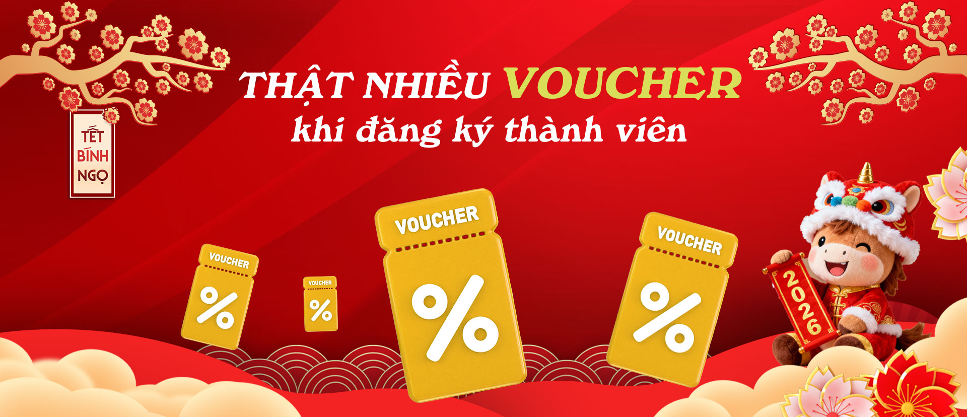 Đặc sản miền Tây